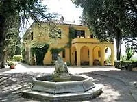 Tenuta La Bandita
