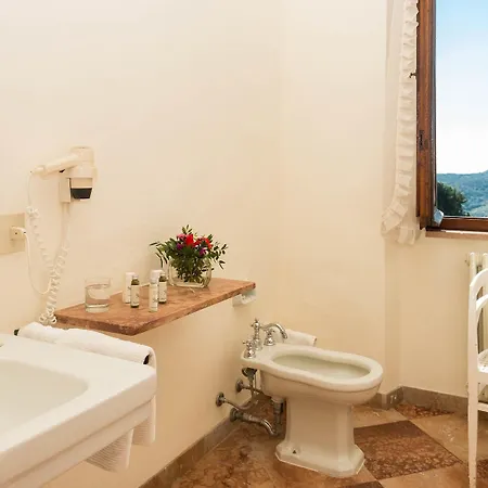 Tenuta La Bandita