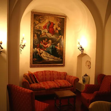 Tenuta La Bandita