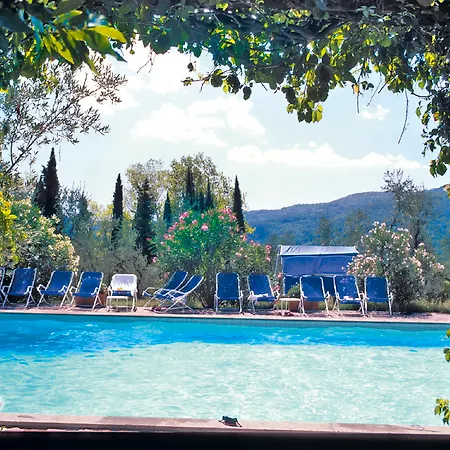 Tenuta La Bandita