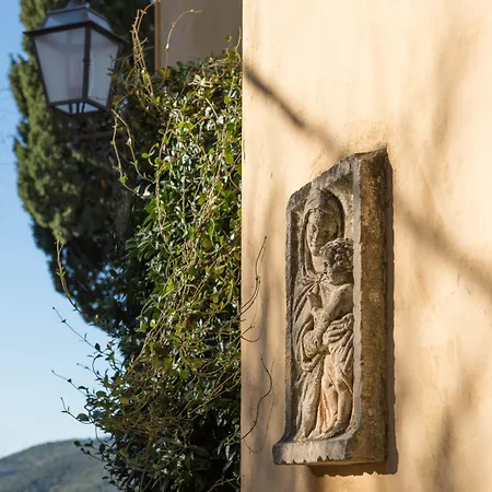 Tenuta La Bandita 3*