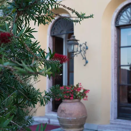 Tenuta La Bandita