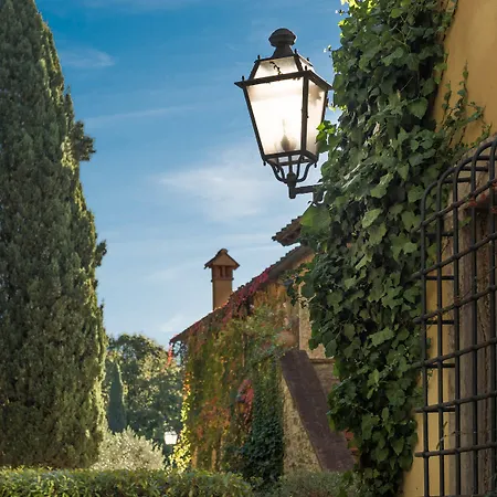 Tenuta La Bandita 3*