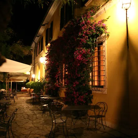 Tenuta La Bandita 3*