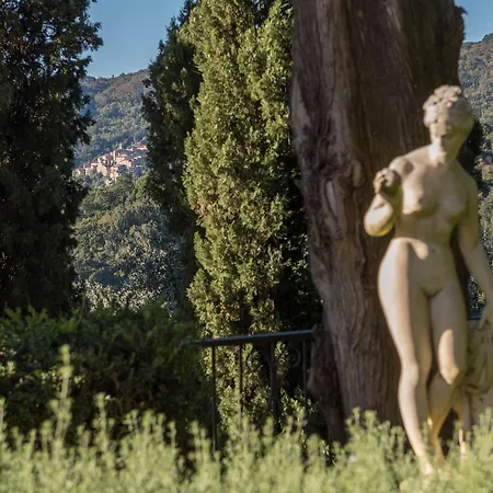 Tenuta La Bandita Hotel 3*