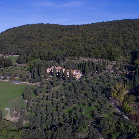 Tenuta La Bandita