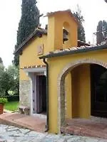 Tenuta La Bandita