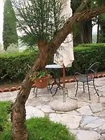 Hotel Tenuta La Bandita Sassetta