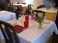 Hotel Tenuta La Bandita Sassetta