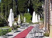 Tenuta La Bandita Sassetta