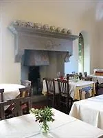 Hotel Tenuta La Bandita