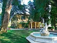 Tenuta La Bandita Sassetta