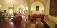 Tenuta La Bandita 3*