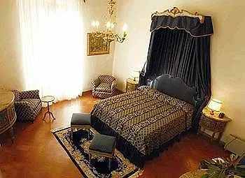 Hotel Tenuta La Bandita