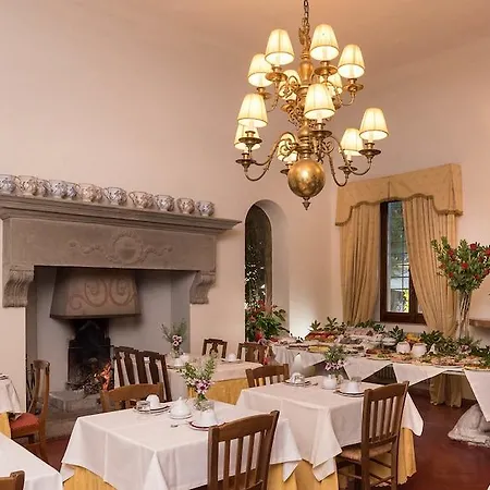 Tenuta La Bandita